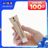 Gel Bôi Mụn Viên,Mụn Ẩn KLENZIT C Tuýp 15g