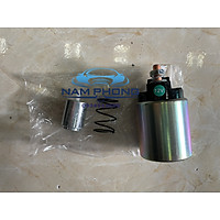 Chuột đề dành cho CX5 - HH29829