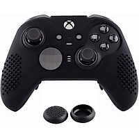bọc silicon tay cầm xbox one / xbox one elite giao mầu ngẫu nhiên XBOX ONE/XBOX ONES