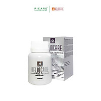 Heliocare Purewhite Radiance Max 240 Viên Uống Trắng Da Ngừa Lão Hóa ( hộp 60v)