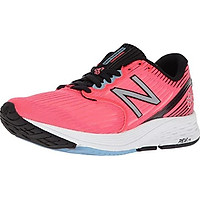 New Balance Women's 890v6 Running Shoe