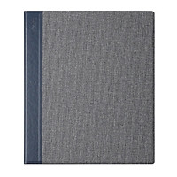 10.3'' Protective Cover Protective Cover Replacement For BOOX Note Air 10.3'' E-Reader