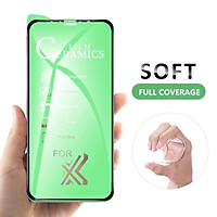 Toàn Bộ Ốp Điện Thoại Cho Samsung Galaxy A51 A71 F41 A12 A32 A20 A30 A20S A10 A10S A01 M01 J8 J6 J4 J2 Pro A5 A6 A8 A9 Plus 2018 J810 J600 J400 J2CORE