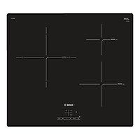 Bếp 3 Từ Âm Bosch PUJ611BB1E (59.2cm) - Hàng Chính Hãng