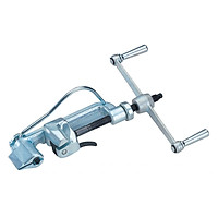 Kim siết đai inox lắc tay