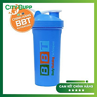 Bình lắc THOL S001 nhiều màu sắc (Màu ngẫu nhiên)