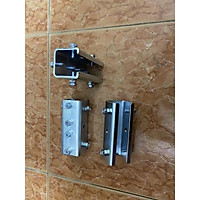 Nối Máng C cho cầu trục
