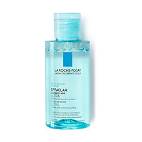 Nước Tẩy Trang Làm Sạch Sâu Và Kiểm Soát Bã Nhờn Cho Da Dầu Và Da Mụn La Roche Posay Effaclar Micellar Water 100ml