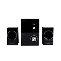 Loa vi tính Microlab M223 2.1- Hàng chính hãng
