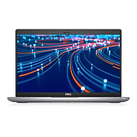 Laptop Dell Latitude 5420 (70251602)/ Intel Core i5-1145G7 (up to 4.4Ghz, 8Mb)/ RAM 8GB/ 256GB SSD/ Intel Iris Xe Graphics/ 14 inch FHD/ 4 Cell 63Whr/ Ubuntu/ 1Yr - Hàng chính hãng
