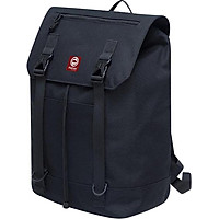 Balo Laptop Cao Cấp HARAS HRTK198