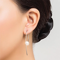 BÔNG TAI BẠC NGỌC TRAI PHÚ QUỐC EAS20FL1400136