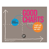 Thiết Kế Biểu Đồ Ưu Việt
