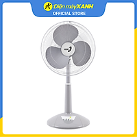 Quạt lửng Asia A16019-XV0 - Hàng Chính Hãng