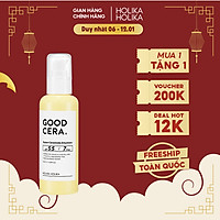 Sữa Dưỡng Holika Holika Good Cera Super Ceramide Emulsion 130ml