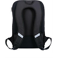 Balo Simplecarry K6 (46 x 31cm)