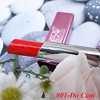 Son thỏi E5