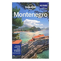 Montenegro 2