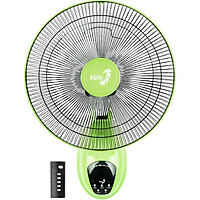 Quạt Treo Remote ASIA L16019 - Hàng Chính Hãng - Màu Ngẫu Nhiên