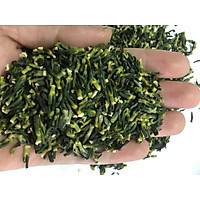 Tim Sen khô hàng Việt Nam số 1
