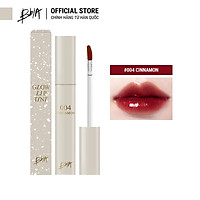 Son Bbia Glow Lip Tint 3.2g ( 5 Màu )