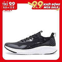 Giày Chạy Bộ Nam PEAK E12287H