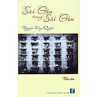 Sài Gòn Trong Sài Gòn