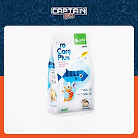 Thức ăn hải sản Jolly cho Hamster