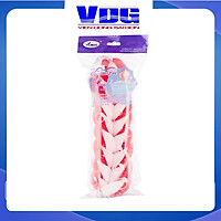 Dây tắm dài đôi Venus BWP-90 (Giao màu ngẫu nhiên)
