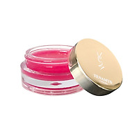 Son siêu dưỡng môi Tenamyd LIP BALM