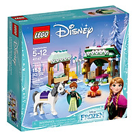 Lego Disney