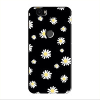 ỐP LƯNG IN HÌNH DÀNH CHO HUAWEI NEXUS 6P