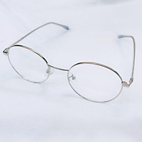 Gong kính cận nữ thời trang 72330 cao cấp - Jolie Eyewear