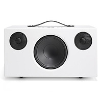 LOA AUDIO PRO ADDON C10 HÀNG CHÍNH HÃNG NEW 100%