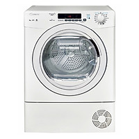 Máy sấy Candy 9 Kg GVS C9DE-S