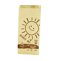 Vietnam Bakery Bag V303-S (1 carton)