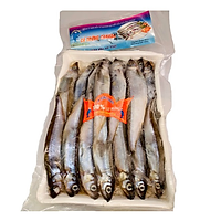Big C - Cá trứng Canada TBD 500g - 70456