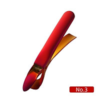 18/8 không gỉ thép bát kẹp tấm chống gỉ giá đỡ đa năng kẹp