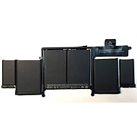 Pin cho Macbook Pro Retina 13 Inch Model A1493 2014