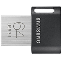 SAMSUNG Fit 32GB USB3.0 Flash Drive