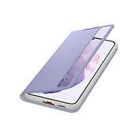 Bao Da Nắp Gập Thời Trang Samsung Galaxy S21+ ( Plus ) / Galaxy S21+ 5G ( Plus ) - Hàng Chính Hãng Samsung Việt Nam Full Box