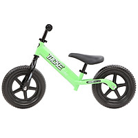 Xe Thăng Bằng Tacke Bike Basic