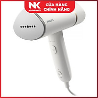 Bàn ủi hơi nước cầm tay STH3020/10 - Hàng chính hãng