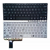 (KEYBOARD) BÀN PHÍM LAPTOP DÀNH CHO ASUS UX305L dùng cho Zenbook UX303 UX305 UX305L UX305LA