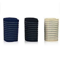 Professional Calf Support Bandage Compression Knee Sleeve Running Bandage