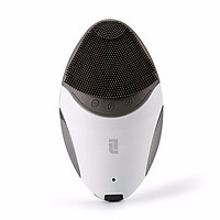 Máy rửa mặt và nâng cơ Lifetrons CMD100