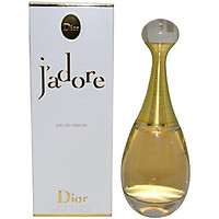 Nước hoa nữ Christian Dior J'Adore Eau De Parfum 3.4 Ounce