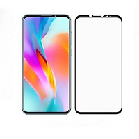 Dán kính cường lực full 5D tràn màn hình dành cho Vsmart Live