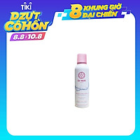 Xịt Khoáng Pháp Dr Her-150ml