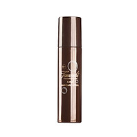 Xịt dưỡng kích thích mọc tóc Tennenbi Haircare Lotion